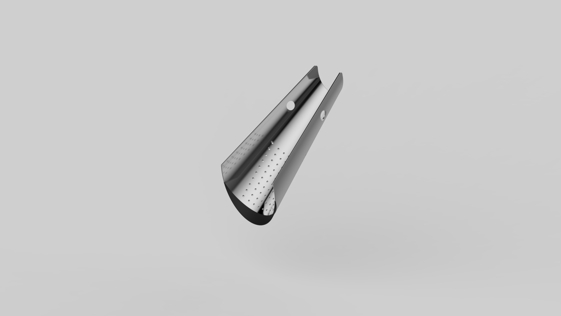 litter_scoop